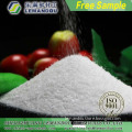 mono ammonium phosphate (MAP)